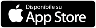 app-store_apple